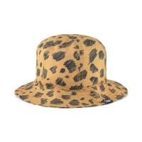 PUMA Παιδικό Καπέλο MATES Bucket Hat Youth - 024544-01
