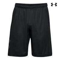 Under Armour Mens Tech™ Graphic Shorts  Ανδρικό σορτσάκι - 1306443-001