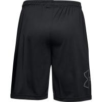 Under Armour Mens Tech™ Graphic Shorts  Ανδρικό σορτσάκι - 1306443-001
