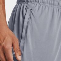 Under Armour Mens Tech™ Graphic Shorts  Ανδρικό σορτσάκι - 1306443-035