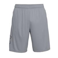 Under Armour Mens Tech™ Graphic Shorts  Ανδρικό σορτσάκι - 1306443-035