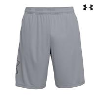 Under Armour Mens Tech™ Graphic Shorts  Ανδρικό σορτσάκι - 1306443-035