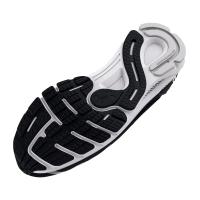 Under Armour Mens UA HOVR™ Sonic 6 Running Shoes Ανδρικά Αθλητικά Παπούτσια - 3026121-001