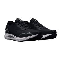 Under Armour Mens UA HOVR™ Sonic 6 Running Shoes Ανδρικά Αθλητικά Παπούτσια - 3026121-001