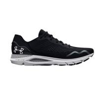 Under Armour Mens UA HOVR™ Sonic 6 Running Shoes Ανδρικά Αθλητικά Παπούτσια - 3026121-001
