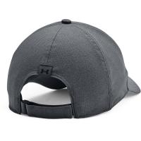 Under Armour Ανδρικό Καπέλο Mens UA Iso-Chill ArmourVent™ Adjustable Hat - 1361528-012