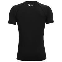 Under Armour Παιδικό t-shirt Boys UA Tech™ Big Logo Short Sleeve - 1363283-001