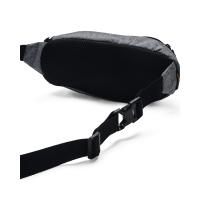 Under Armour Flex Waist Bag τσαντάκι μέσης - 1364190-012