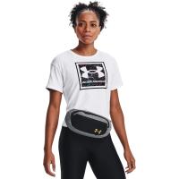 Under Armour Flex Waist Bag τσαντάκι μέσης - 1364190-012