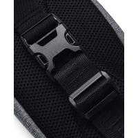 Under Armour Flex Waist Bag τσαντάκι μέσης - 1364190-012