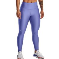 Under Armour Γυναικείο Κολάν HeatGear® No-Slip Waistband Full-Length Leggings - 1365336-495