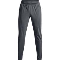 Under Armour Mens UA Stretch Woven Pants Ανδρικό Παντελόνι Φόρμα - 1366215-012