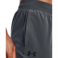Under Armour Mens UA Stretch Woven Pants Ανδρικό Παντελόνι Φόρμα - 1366215-012