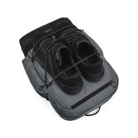 Under Armour Σάκος Project Rock Brahma Backpack - 1372291-001