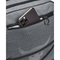 Under Armour Σάκος Project Rock Brahma Backpack - 1372291-001