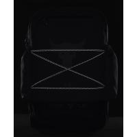 Under Armour Σάκος Project Rock Brahma Backpack - 1372291-001