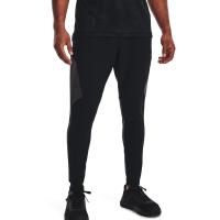 Under Armour Mens UA Unstoppable Hybrid Pants - 1373788-001