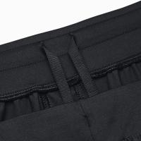 Under Armour Mens UA Unstoppable Hybrid Pants - 1373788-001