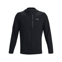 Under Armour Ανδρικό Jacket Mens UA OutRun The Storm Jacket - 1376794-002