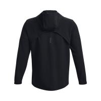 Under Armour Ανδρικό Jacket Mens UA OutRun The Storm Jacket - 1376794-002
