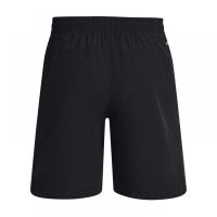 Under Armour Mens Project Rock Woven Shorts Ανδρικό σορτσάκι - 1377431-001