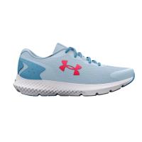 Under Armour Παιδικά Παπούτσια Boys Grade School UA Surge 3 Running Shoes - 3025007-402