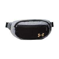 Under Armour Flex Waist Bag τσαντάκι μέσης - 1364190-012