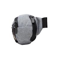 Under Armour Flex Waist Bag τσαντάκι μέσης - 1364190-012