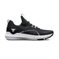 Under Armour Ανδρικά Παπούτσια Project Rock BSR 3 - 3026462-001