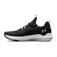 Under Armour Ανδρικά Παπούτσια Project Rock BSR 3 - 3026462-001