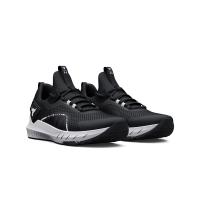 Under Armour Ανδρικά Παπούτσια Project Rock BSR 3 - 3026462-001