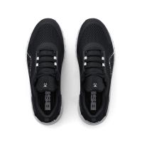 Under Armour Ανδρικά Παπούτσια Project Rock BSR 3 - 3026462-001