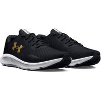 Under Armour Ανδρικά Παπούτσια Mens UA Charged Pursuit 3 Running Shoes - 3024878-005