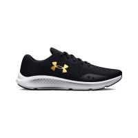 Under Armour Ανδρικά Παπούτσια Mens UA Charged Pursuit 3 Running Shoes - 3024878-005