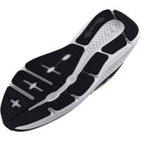 Under Armour Ανδρικά Παπούτσια Mens UA Charged Pursuit 3 Running Shoes - 3024878-005