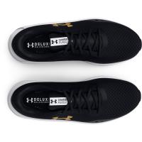 Under Armour Ανδρικά Παπούτσια Mens UA Charged Pursuit 3 Running Shoes - 3024878-005