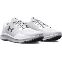 Under Armour Ανδρικά Παπούτσια Mens UA Charged Pursuit 3 Running Shoes - 3024878-101
