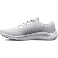 Under Armour Ανδρικά Παπούτσια Mens UA Charged Pursuit 3 Running Shoes - 3024878-101