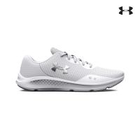 Under Armour Ανδρικά Παπούτσια Mens UA Charged Pursuit 3 Running Shoes - 3024878-101