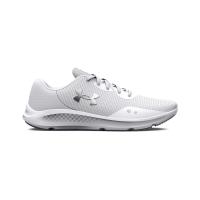 Under Armour Ανδρικά Παπούτσια Mens UA Charged Pursuit 3 Running Shoes - 3024878-101