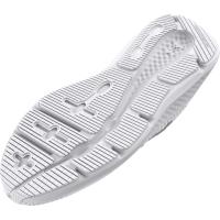 Under Armour Ανδρικά Παπούτσια Mens UA Charged Pursuit 3 Running Shoes - 3024878-101