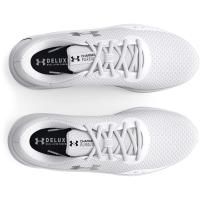 Under Armour Ανδρικά Παπούτσια Mens UA Charged Pursuit 3 Running Shoes - 3024878-101
