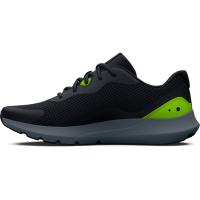 Under Armour Ανδρικά Αθλητικά Παπούτσια  Mens UA Surge 3 Running Shoes - 3024883-003