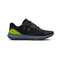 Under Armour Ανδρικά Αθλητικά Παπούτσια  Mens UA Surge 3 Running Shoes - 3024883-003