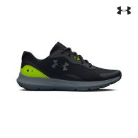 Under Armour Ανδρικά Αθλητικά Παπούτσια  Mens UA Surge 3 Running Shoes - 3024883-003