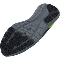 Under Armour Ανδρικά Αθλητικά Παπούτσια  Mens UA Surge 3 Running Shoes - 3024883-003