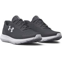 Under Armour Mens UA Surge 3 Running Shoes Ανδρικά Αθλητικά Παπούτσια - 3024883-102