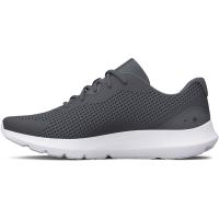 Under Armour Mens UA Surge 3 Running Shoes Ανδρικά Αθλητικά Παπούτσια - 3024883-102