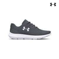 Under Armour Mens UA Surge 3 Running Shoes Ανδρικά Αθλητικά Παπούτσια - 3024883-102