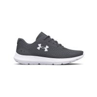 Under Armour Mens UA Surge 3 Running Shoes Ανδρικά Αθλητικά Παπούτσια - 3024883-102